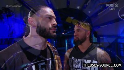 WWE_Friday_Night_SmackDown_2020_12_11_720p_HDTV_x264-NWCHD_mp40123.jpg