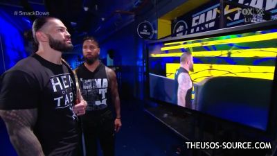 WWE_Friday_Night_SmackDown_2020_12_11_720p_HDTV_x264-NWCHD_mp40139.jpg