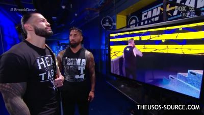 WWE_Friday_Night_SmackDown_2020_12_11_720p_HDTV_x264-NWCHD_mp40140.jpg