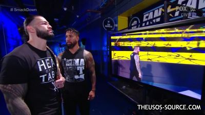 WWE_Friday_Night_SmackDown_2020_12_11_720p_HDTV_x264-NWCHD_mp40142.jpg