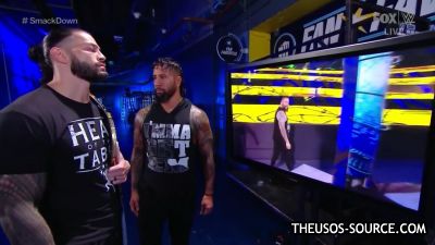 WWE_Friday_Night_SmackDown_2020_12_11_720p_HDTV_x264-NWCHD_mp40143.jpg