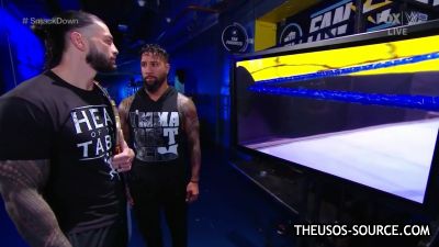 WWE_Friday_Night_SmackDown_2020_12_11_720p_HDTV_x264-NWCHD_mp40148.jpg