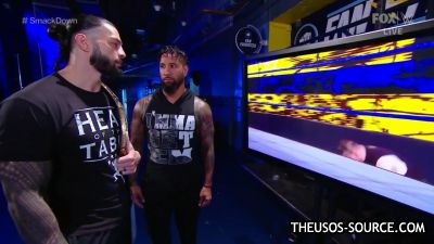 WWE_Friday_Night_SmackDown_2020_12_11_720p_HDTV_x264-NWCHD_mp40149.jpg
