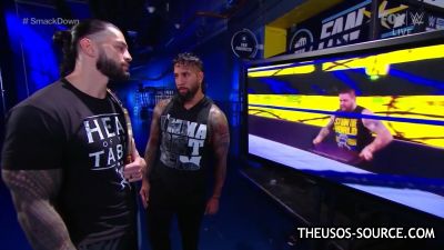 WWE_Friday_Night_SmackDown_2020_12_11_720p_HDTV_x264-NWCHD_mp40150.jpg