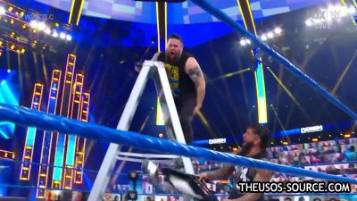 WWE_Friday_Night_SmackDown_2020_12_11_720p_HDTV_x264-NWCHD_mp40442.jpg