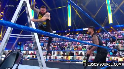 WWE_Friday_Night_SmackDown_2020_12_11_720p_HDTV_x264-NWCHD_mp40443.jpg