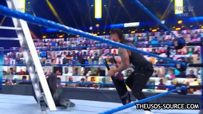 WWE_Friday_Night_SmackDown_2020_12_11_720p_HDTV_x264-NWCHD_mp40444.jpg