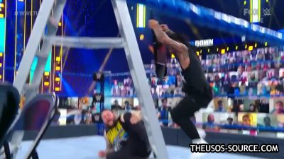 WWE_Friday_Night_SmackDown_2020_12_11_720p_HDTV_x264-NWCHD_mp40445.jpg