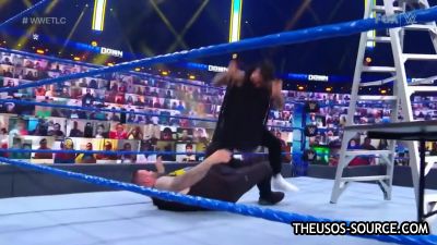 WWE_Friday_Night_SmackDown_2020_12_11_720p_HDTV_x264-NWCHD_mp40446.jpg