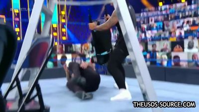 WWE_Friday_Night_SmackDown_2020_12_11_720p_HDTV_x264-NWCHD_mp40447.jpg