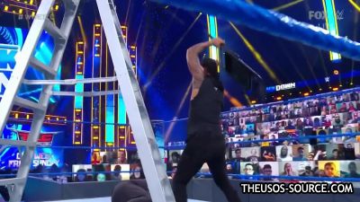 WWE_Friday_Night_SmackDown_2020_12_11_720p_HDTV_x264-NWCHD_mp40449.jpg