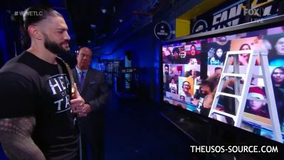 WWE_Friday_Night_SmackDown_2020_12_11_720p_HDTV_x264-NWCHD_mp40450.jpg