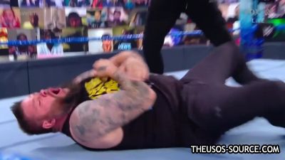 WWE_Friday_Night_SmackDown_2020_12_11_720p_HDTV_x264-NWCHD_mp40451.jpg