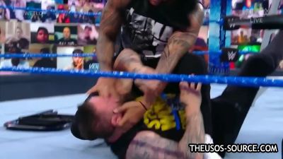 WWE_Friday_Night_SmackDown_2020_12_11_720p_HDTV_x264-NWCHD_mp40457.jpg