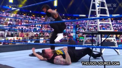 WWE_Friday_Night_SmackDown_2020_12_11_720p_HDTV_x264-NWCHD_mp40458.jpg
