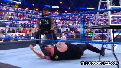 WWE_Friday_Night_SmackDown_2020_12_11_720p_HDTV_x264-NWCHD_mp40460.jpg