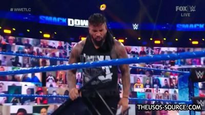 WWE_Friday_Night_SmackDown_2020_12_11_720p_HDTV_x264-NWCHD_mp40461.jpg