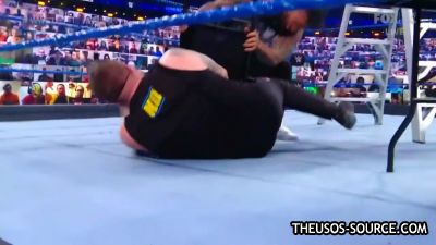 WWE_Friday_Night_SmackDown_2020_12_11_720p_HDTV_x264-NWCHD_mp40463.jpg