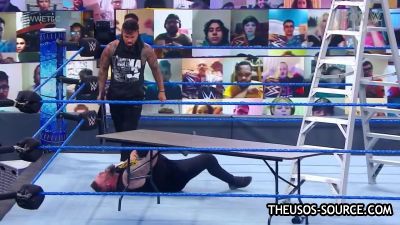 WWE_Friday_Night_SmackDown_2020_12_11_720p_HDTV_x264-NWCHD_mp40466.jpg