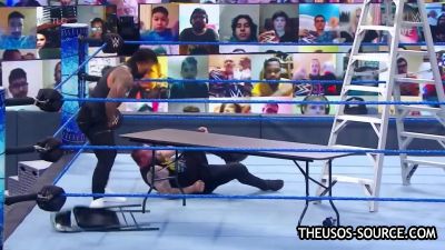 WWE_Friday_Night_SmackDown_2020_12_11_720p_HDTV_x264-NWCHD_mp40468.jpg
