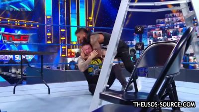 WWE_Friday_Night_SmackDown_2020_12_11_720p_HDTV_x264-NWCHD_mp40470.jpg