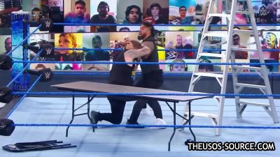WWE_Friday_Night_SmackDown_2020_12_11_720p_HDTV_x264-NWCHD_mp40473.jpg