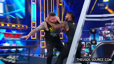 WWE_Friday_Night_SmackDown_2020_12_11_720p_HDTV_x264-NWCHD_mp40474.jpg