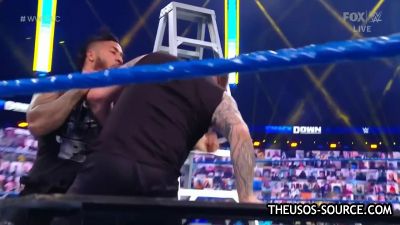 WWE_Friday_Night_SmackDown_2020_12_11_720p_HDTV_x264-NWCHD_mp40475.jpg