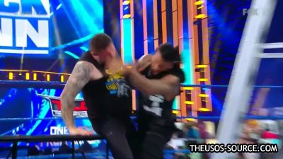 WWE_Friday_Night_SmackDown_2020_12_11_720p_HDTV_x264-NWCHD_mp40476.jpg