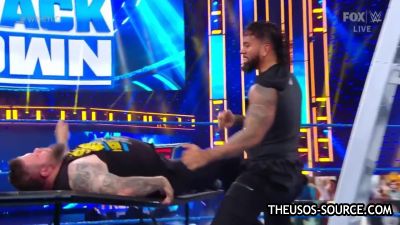 WWE_Friday_Night_SmackDown_2020_12_11_720p_HDTV_x264-NWCHD_mp40478.jpg
