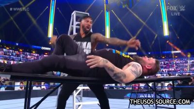 WWE_Friday_Night_SmackDown_2020_12_11_720p_HDTV_x264-NWCHD_mp40479.jpg