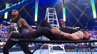 WWE_Friday_Night_SmackDown_2020_12_11_720p_HDTV_x264-NWCHD_mp40481.jpg