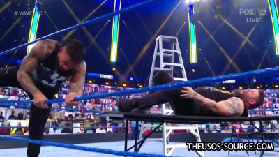 WWE_Friday_Night_SmackDown_2020_12_11_720p_HDTV_x264-NWCHD_mp40482.jpg