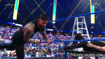WWE_Friday_Night_SmackDown_2020_12_11_720p_HDTV_x264-NWCHD_mp40483.jpg
