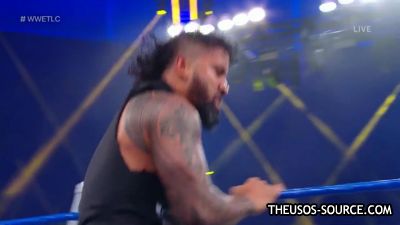 WWE_Friday_Night_SmackDown_2020_12_11_720p_HDTV_x264-NWCHD_mp40484.jpg