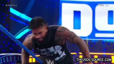 WWE_Friday_Night_SmackDown_2020_12_11_720p_HDTV_x264-NWCHD_mp40485.jpg