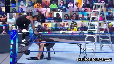 WWE_Friday_Night_SmackDown_2020_12_11_720p_HDTV_x264-NWCHD_mp40487.jpg