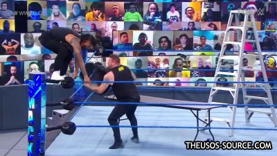 WWE_Friday_Night_SmackDown_2020_12_11_720p_HDTV_x264-NWCHD_mp40488.jpg