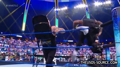 WWE_Friday_Night_SmackDown_2020_12_11_720p_HDTV_x264-NWCHD_mp40490.jpg