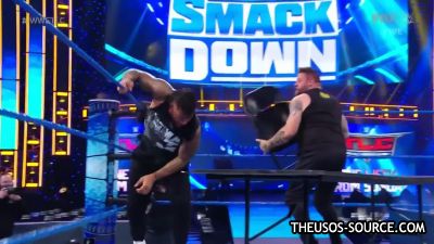 WWE_Friday_Night_SmackDown_2020_12_11_720p_HDTV_x264-NWCHD_mp40491.jpg