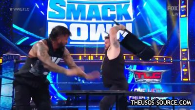 WWE_Friday_Night_SmackDown_2020_12_11_720p_HDTV_x264-NWCHD_mp40492.jpg