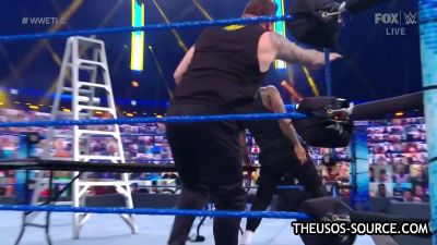 WWE_Friday_Night_SmackDown_2020_12_11_720p_HDTV_x264-NWCHD_mp40493.jpg