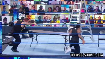 WWE_Friday_Night_SmackDown_2020_12_11_720p_HDTV_x264-NWCHD_mp40494.jpg