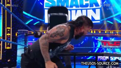 WWE_Friday_Night_SmackDown_2020_12_11_720p_HDTV_x264-NWCHD_mp40495.jpg
