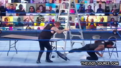 WWE_Friday_Night_SmackDown_2020_12_11_720p_HDTV_x264-NWCHD_mp40497.jpg