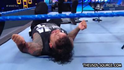 WWE_Friday_Night_SmackDown_2020_12_11_720p_HDTV_x264-NWCHD_mp40498.jpg