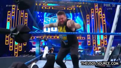 WWE_Friday_Night_SmackDown_2020_12_11_720p_HDTV_x264-NWCHD_mp40499.jpg