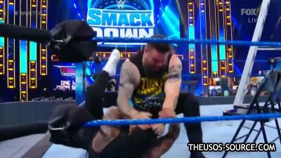 WWE_Friday_Night_SmackDown_2020_12_11_720p_HDTV_x264-NWCHD_mp40500.jpg