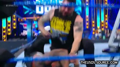 WWE_Friday_Night_SmackDown_2020_12_11_720p_HDTV_x264-NWCHD_mp40501.jpg