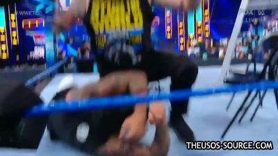 WWE_Friday_Night_SmackDown_2020_12_11_720p_HDTV_x264-NWCHD_mp40502.jpg